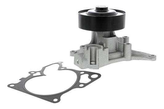 Ackoja A3250015 Water Pump, Engine Cooling | ML Performance Car Parts