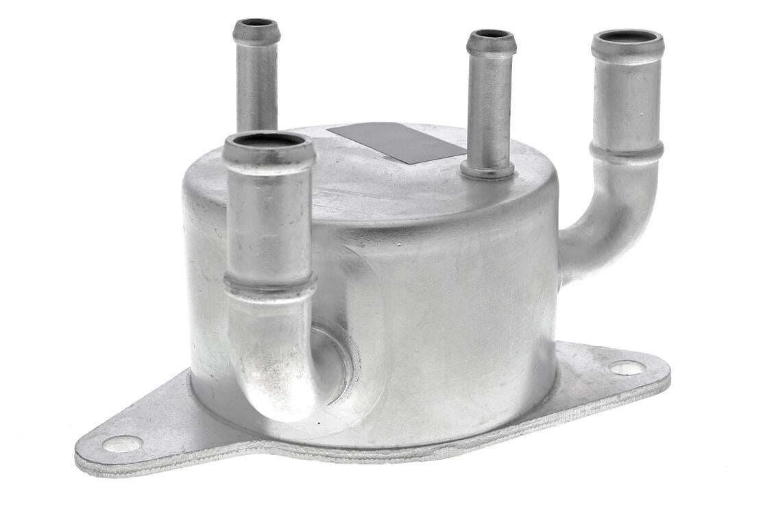 Ackoja A32600001 Oil Cooler, Automatic Transmission | ML Performance Car Parts