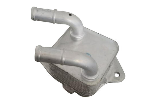 Ackoja A32600004 Oil Cooler, Engine Oil | ML Performance Car Parts