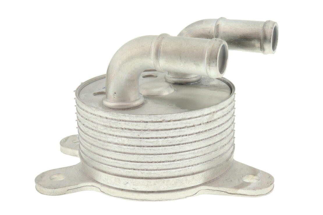 Ackoja A32600005 Oil Cooler, Automatic Transmission | ML Performance Car Parts