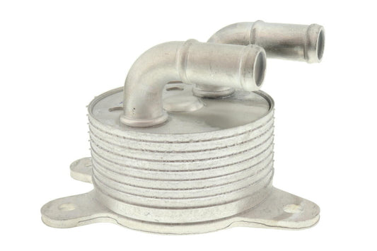 Ackoja A32600005 Oil Cooler, Automatic Transmission | ML Performance Car Parts