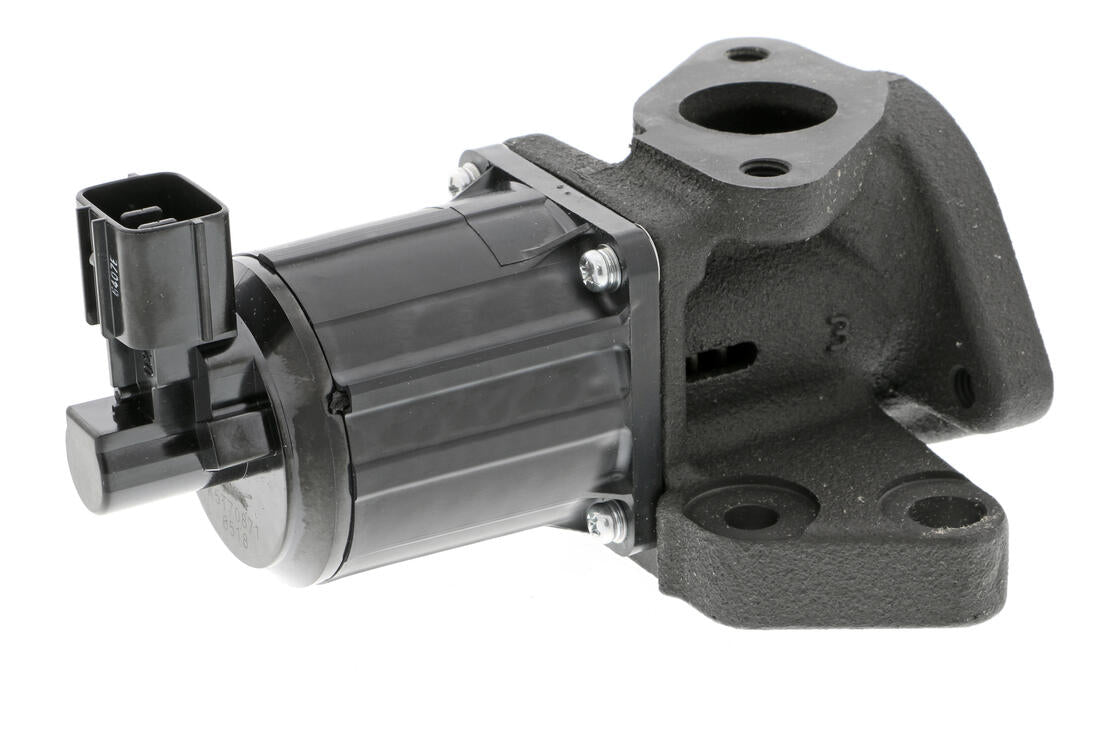 Ackoja A32630001 Egr Valve | ML Performance Car Parts