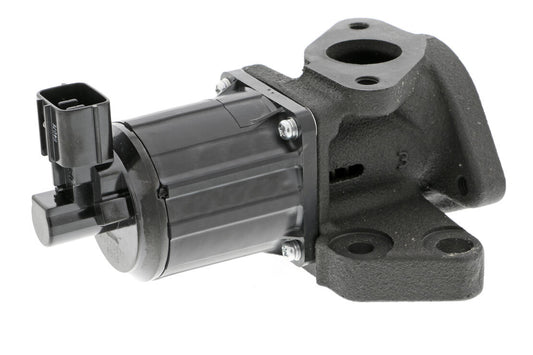 Ackoja A32630001 Egr Valve | ML Performance Car Parts