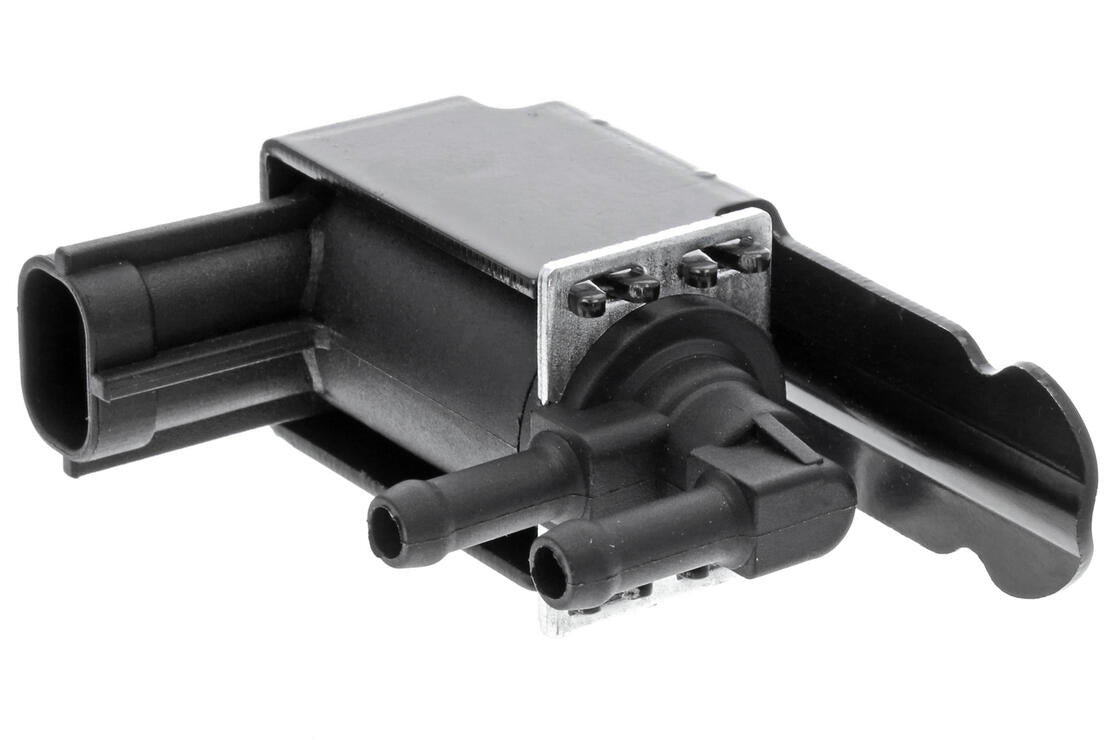 Ackoja A32630007 Pressure Transducer | ML Performance Car Parts