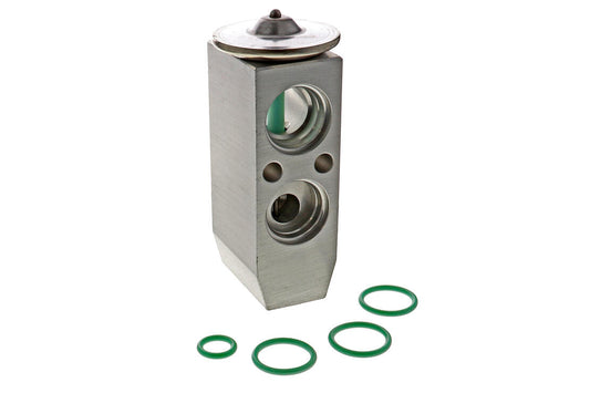Ackoja A32770003 Expansion Valve, Air Conditioning | ML Performance Car Parts