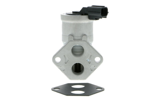 Ackoja A32770004 Idle Control Valve, Air Supply | ML Performance Car Parts