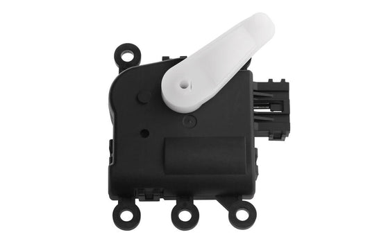 Ackoja A32770011 Control Element, Mixing Flap | ML Performance Car Parts