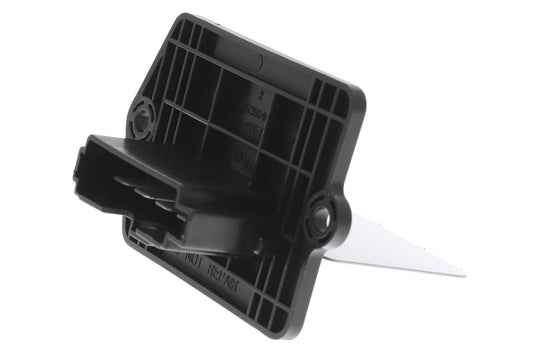 Ackoja A32790002 Controller, Interior Fan | ML Performance Car Parts