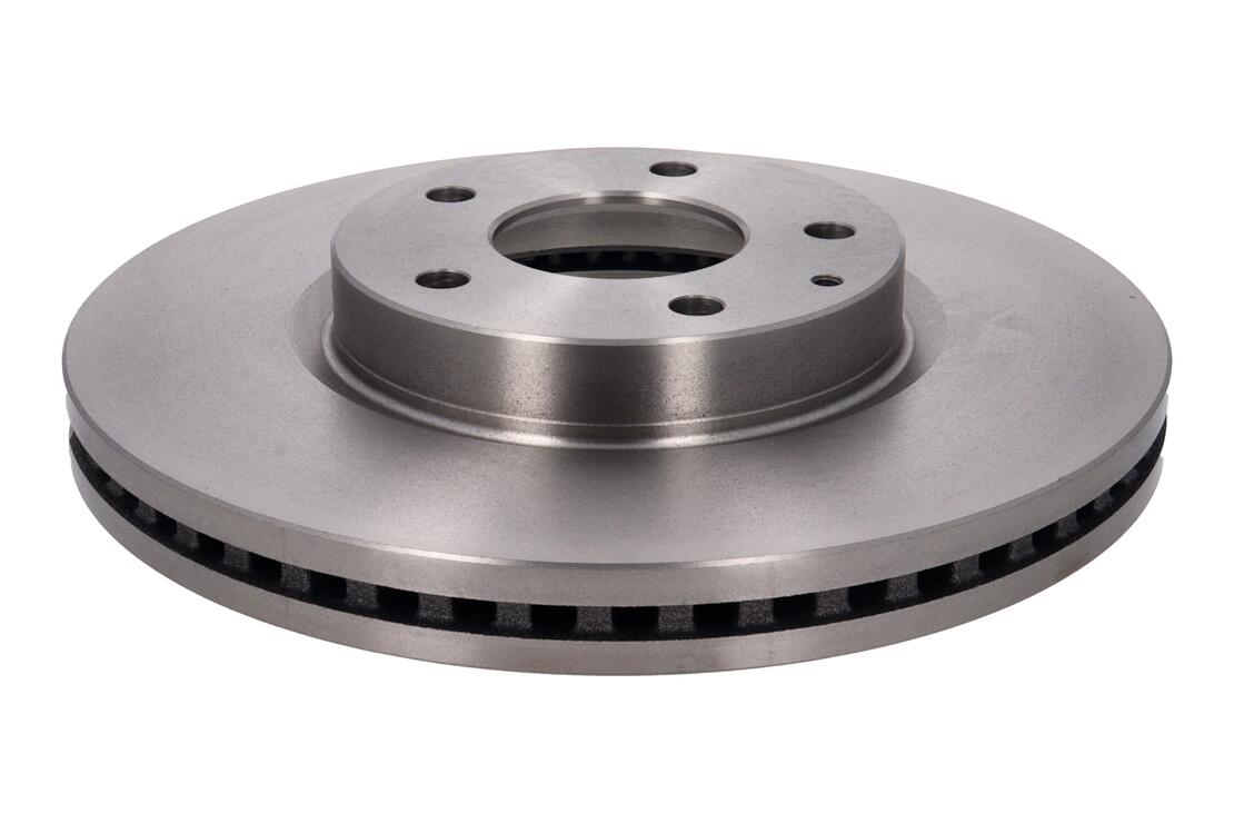 Ackoja A3280018 Brake Disc | ML Performance Car Parts