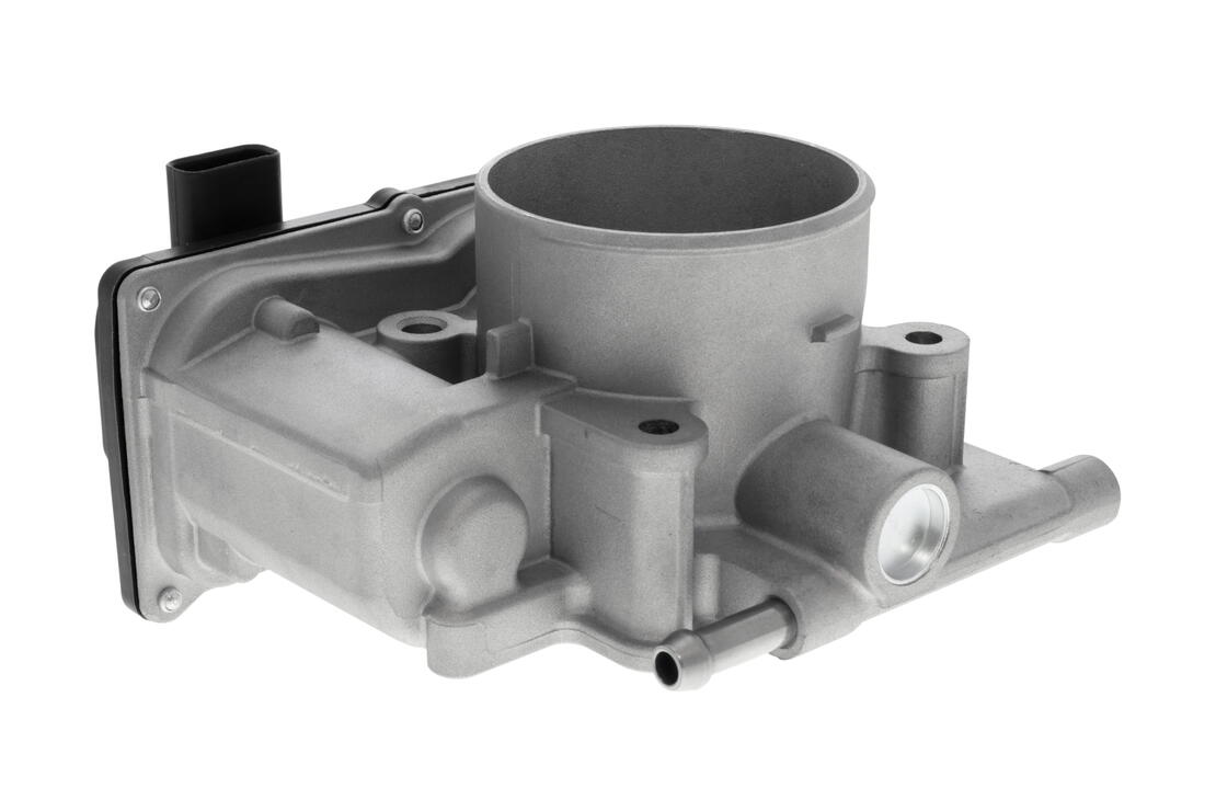 Ackoja A32810005 Throttle Body | ML Performance Car Parts