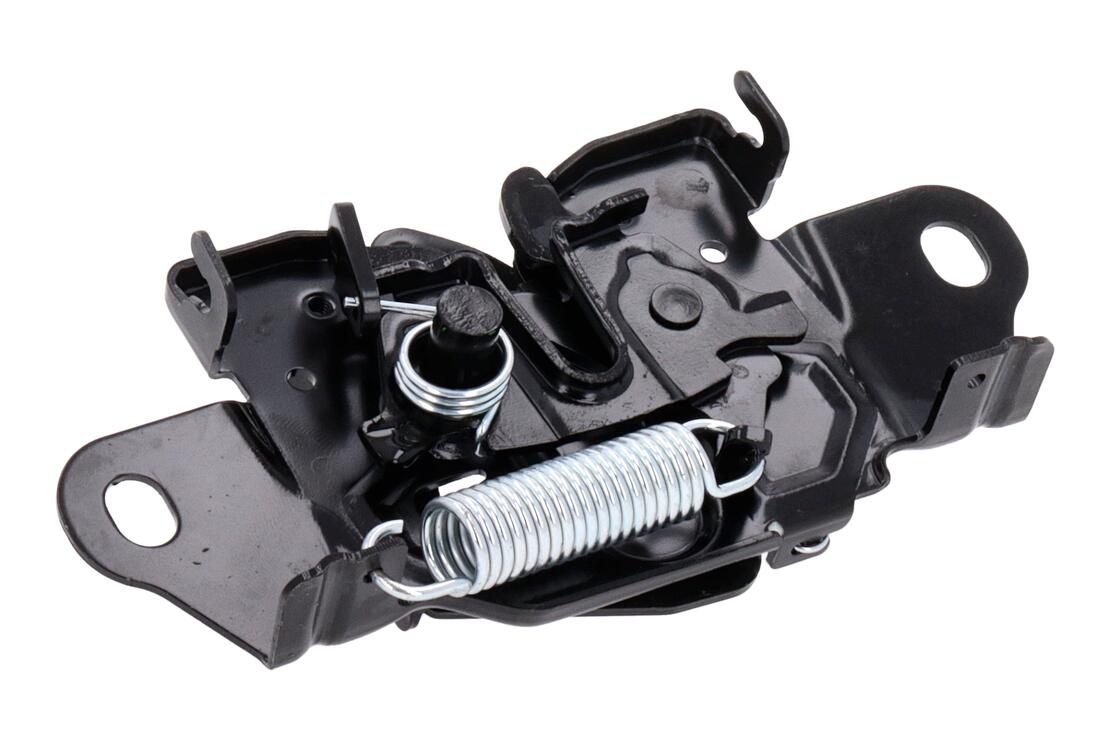 Ackoja A32850002 Hood Lock | ML Performance Car Parts