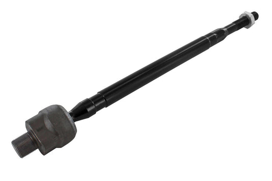 Ackoja A329518 Axial Joint, Tie Rod | ML Performance Car Parts