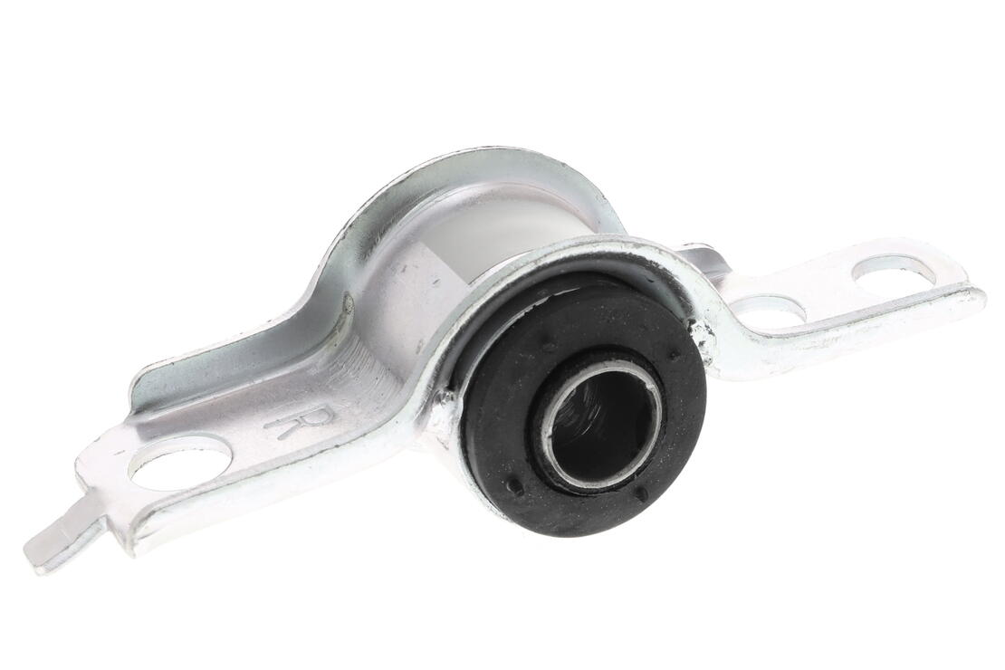 Ackoja A329524 Bearing, Handlebar | ML Performance Car Parts
