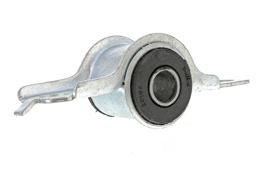 Ackoja A329525 Bearing, Handlebar | ML Performance Car Parts