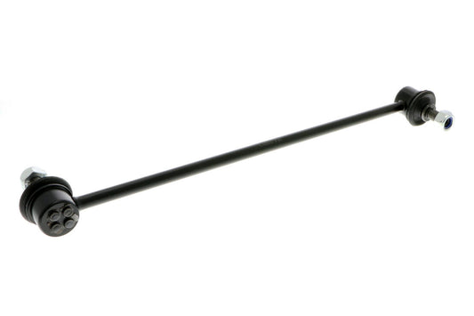 Ackoja A329553 Rod/Strut, Stabilizer | ML Performance Car Parts