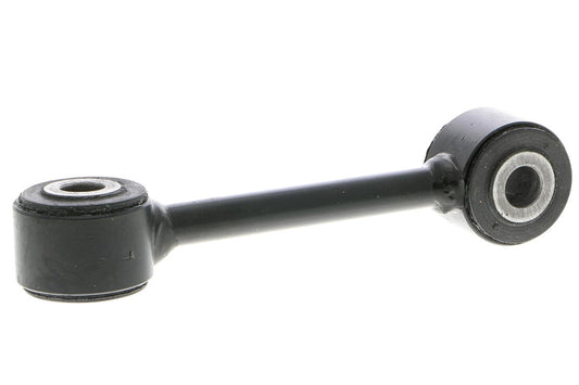 Ackoja A329554 Rod/Strut, Stabilizer | ML Performance Car Parts