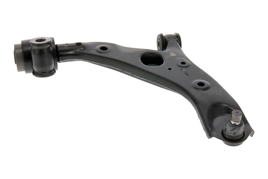 Ackoja A329590 Handlebar, Wheel Suspension | ML Performance Car Parts