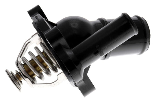 Ackoja A32990005 Thermostat, Coolant | ML Performance Car Parts