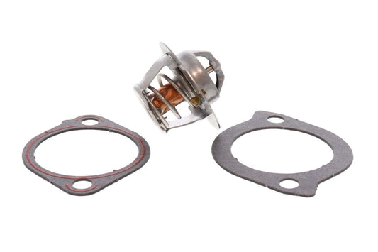 Ackoja A32991702 Thermostat, Coolant | ML Performance Car Parts