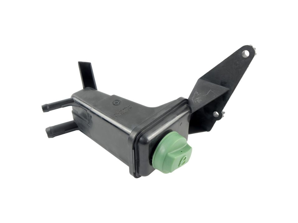 BOGAP A3216109 Equalising Reservoir, Hydraulic Oil (Power Steering) | ML Performance Car Parts