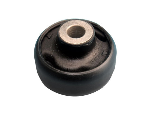 BOGAP A3328102 Mounting, Control/Trailing Arm | ML Performance Car Parts