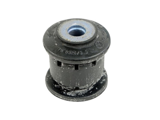 BOGAP A3328103 Mounting, Control/Trailing Arm | ML Performance Car Parts