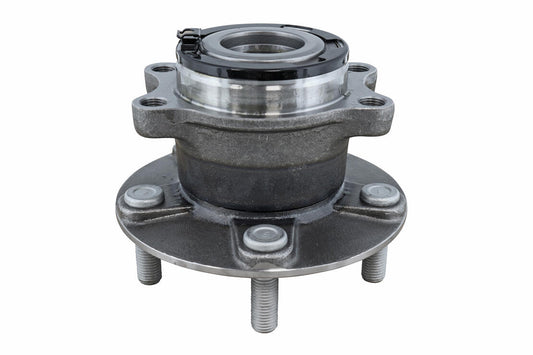 Ackoja A370001 Wheel Bearing Set | ML Performance Car Parts