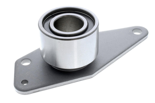 Ackoja A370029 Idler/Guide Pulley, Timing Belt | ML Performance Car Parts