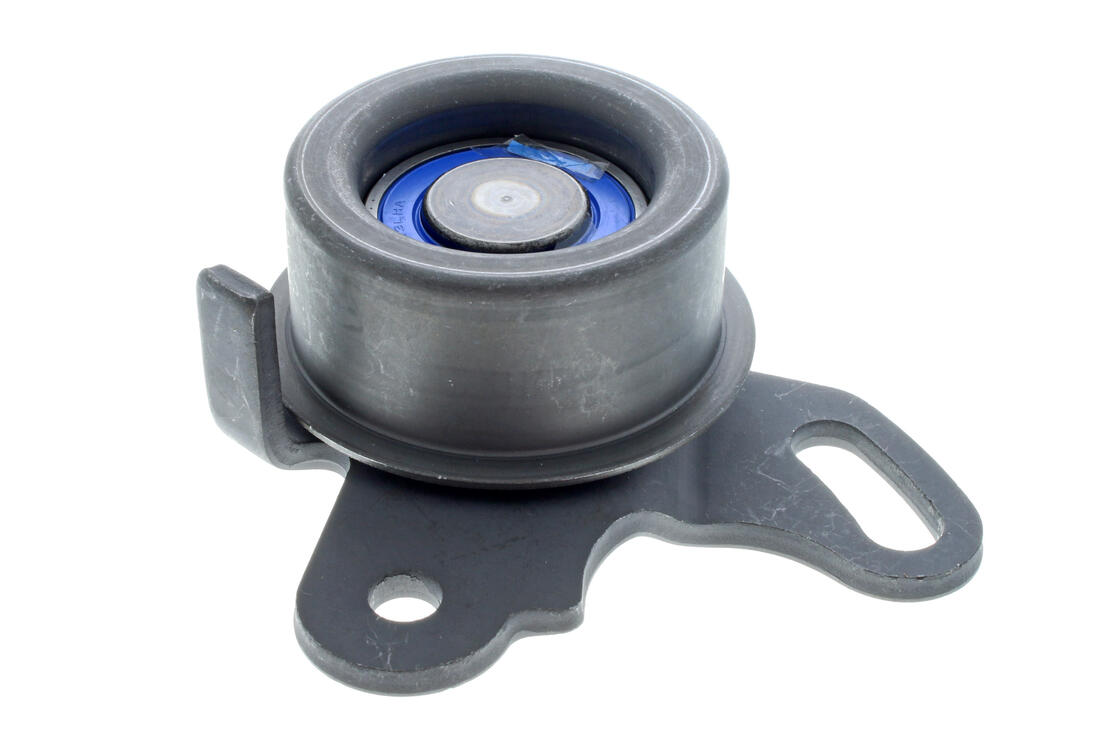 Ackoja A370031 Tensioner Pulley, Timing Belt | ML Performance Car Parts