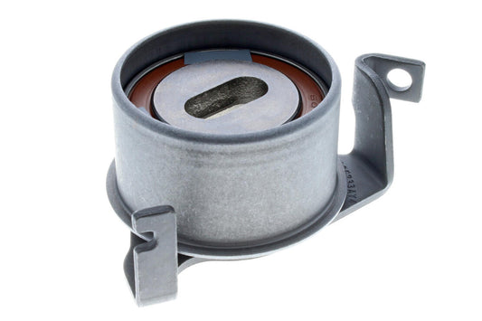 Ackoja A370032 Tensioner Pulley, Timing Belt | ML Performance Car Parts