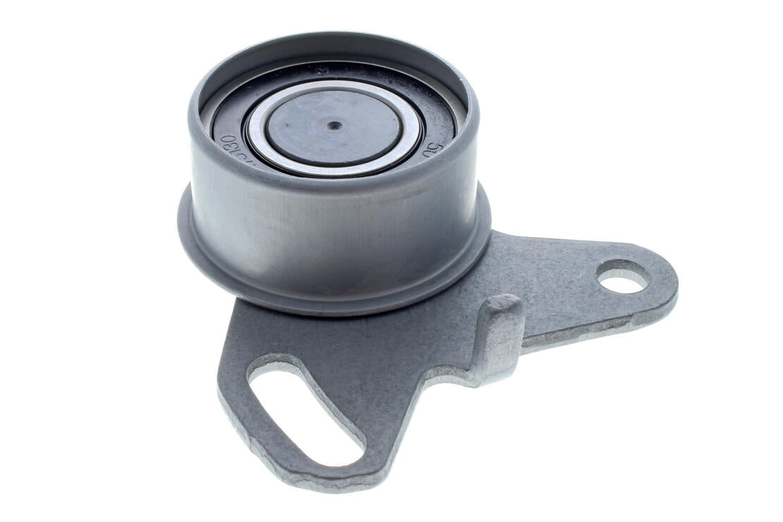 Ackoja A370043 Tensioner Pulley, Timing Belt | ML Performance Car Parts
