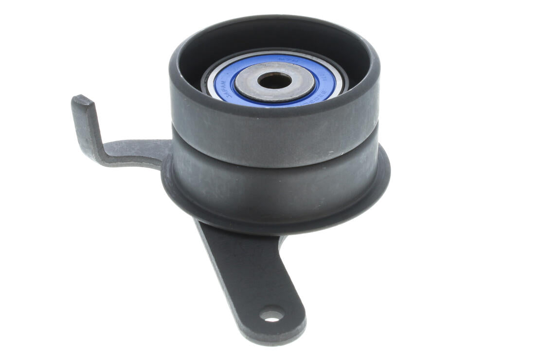 Ackoja A370044 Tensioner Pulley, Timing Belt | ML Performance Car Parts
