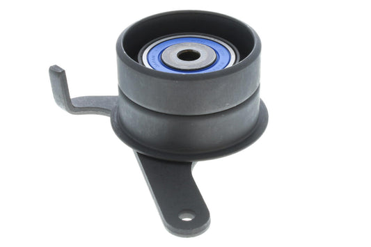 Ackoja A370044 Tensioner Pulley, Timing Belt | ML Performance Car Parts