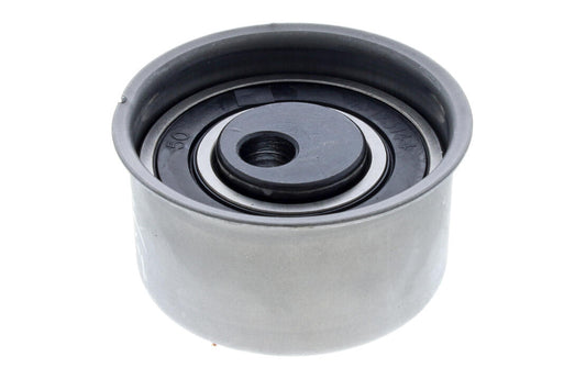 Ackoja A370045 Tensioner Pulley, Timing Belt | ML Performance Car Parts