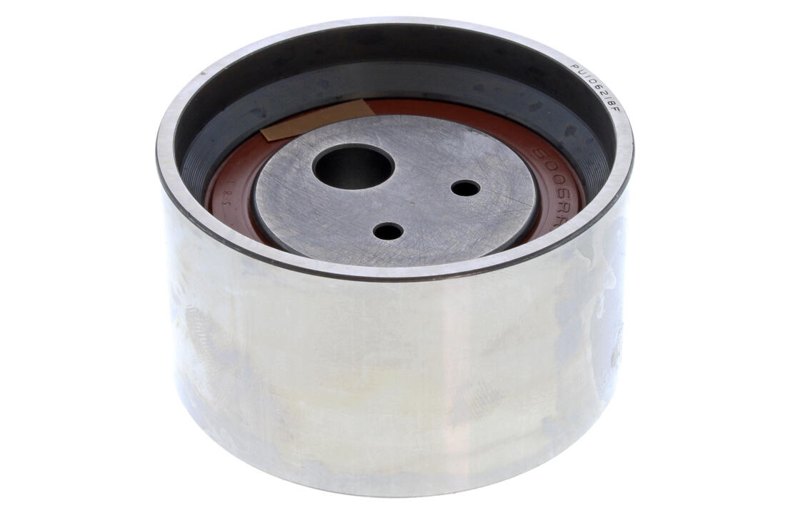 Ackoja A370049 Tensioner Pulley, Timing Belt | ML Performance Car Parts