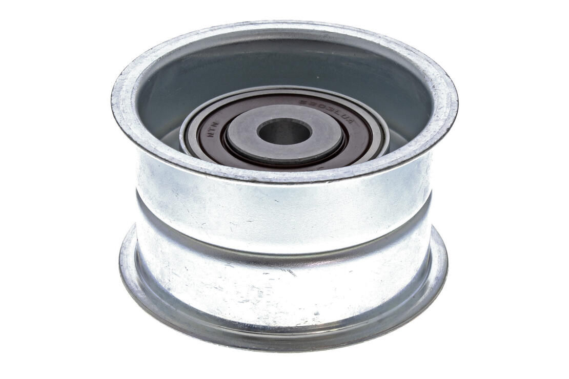 Ackoja A370055 Idler/Guide Pulley, Timing Belt | ML Performance Car Parts