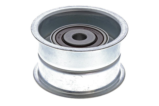 Ackoja A370055 Idler/Guide Pulley, Timing Belt | ML Performance Car Parts