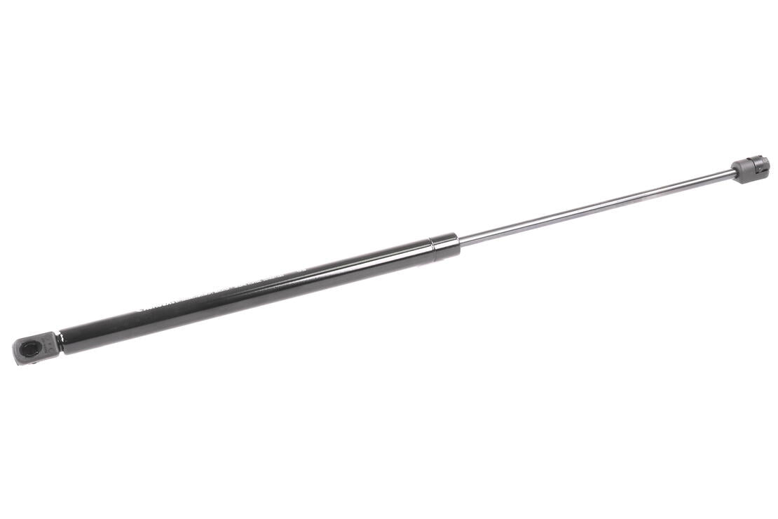 Ackoja A370061 Gas Spring, Trunk/Cargo Area | ML Performance Car Parts