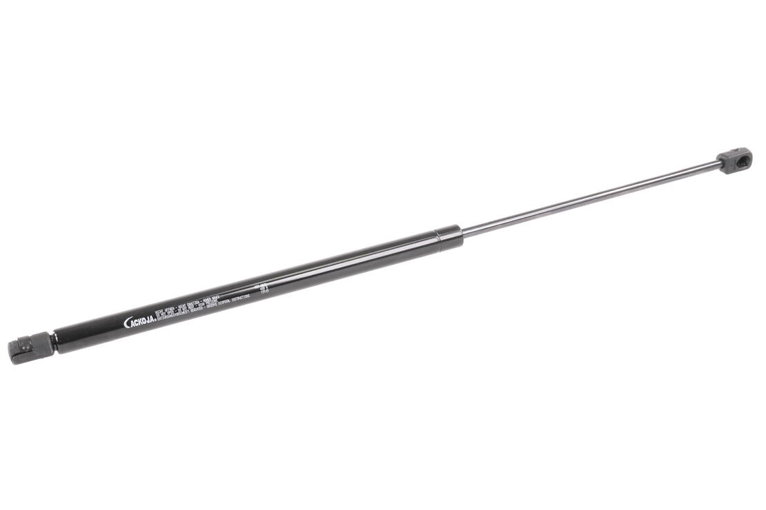 Ackoja A370062 Gas Spring, Trunk/Cargo Area | ML Performance Car Parts