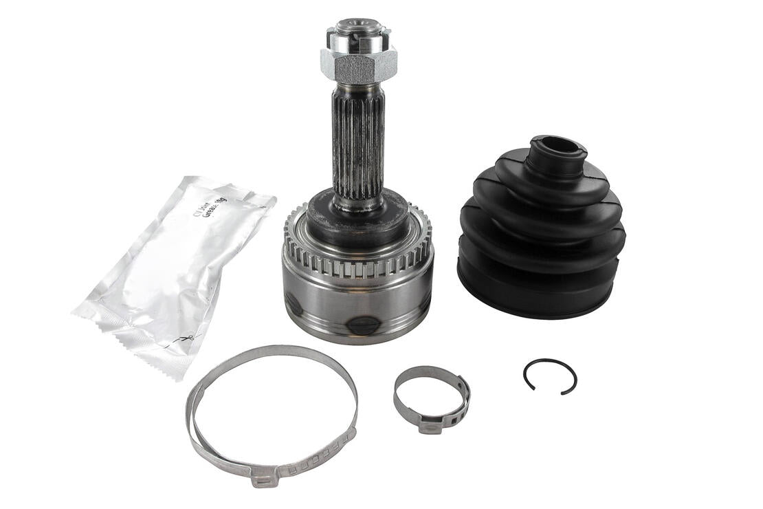 Ackoja A370073 Joint Kit, Drive Shaft | ML Performance Car Parts