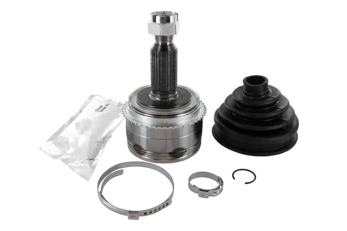 Ackoja A370075 Joint Kit, Drive Shaft | ML Performance Car Parts