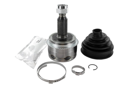 Ackoja A370075 Joint Kit, Drive Shaft | ML Performance Car Parts