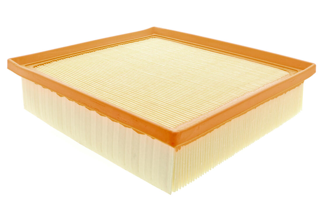 Ackoja A370076 Air Filter | ML Performance Car Parts