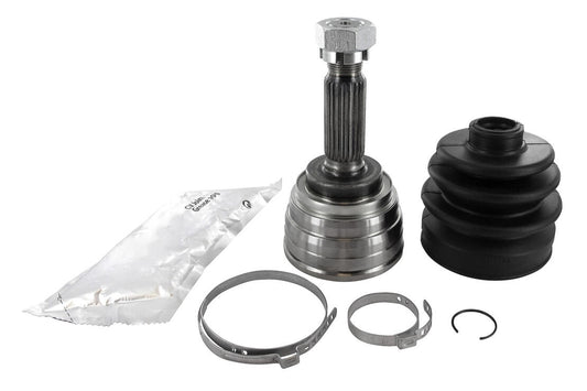 Ackoja A370079 Joint Kit, Drive Shaft | ML Performance Car Parts