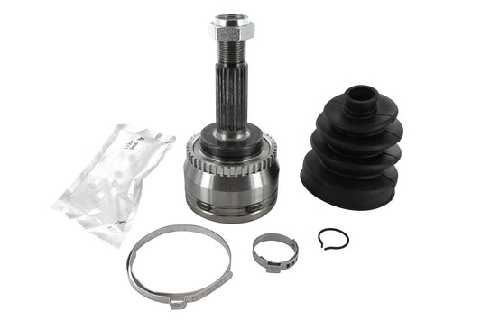 Ackoja A370087 Joint Kit, Drive Shaft | ML Performance Car Parts