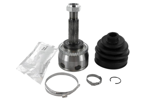 Ackoja A370088 Joint Kit, Drive Shaft | ML Performance Car Parts