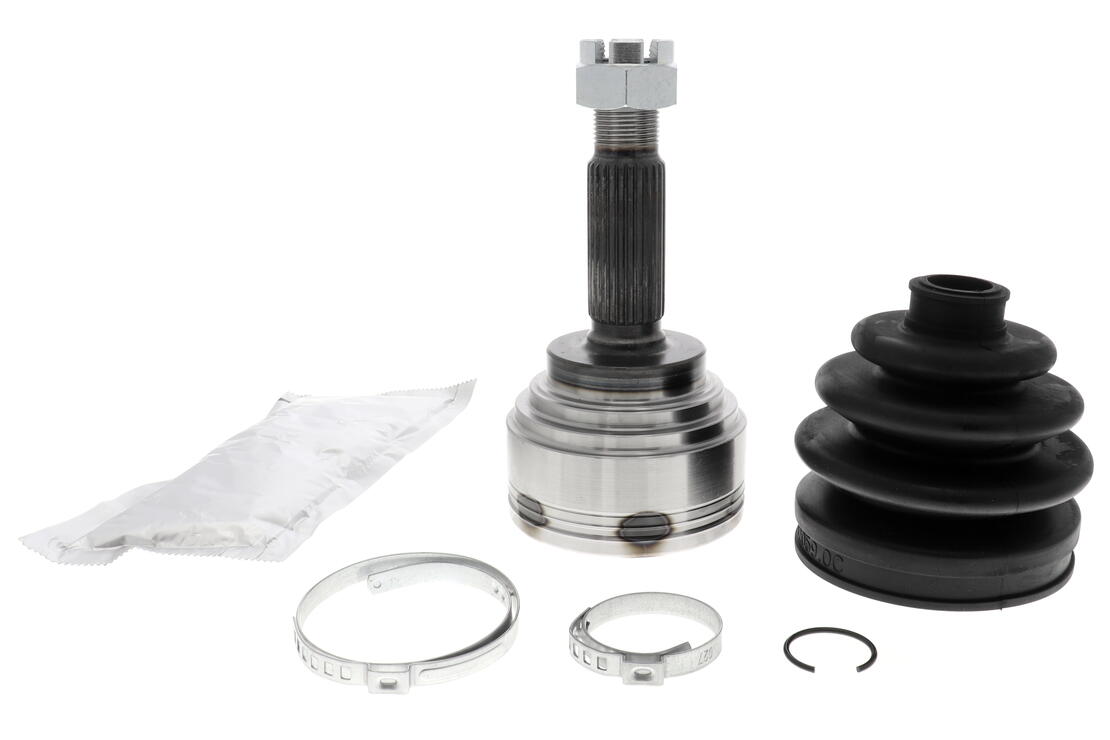 Ackoja A370091 Joint Kit, Drive Shaft | ML Performance Car Parts