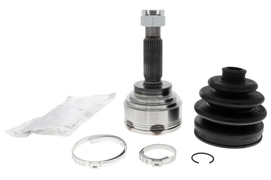 Ackoja A370091 Joint Kit, Drive Shaft | ML Performance Car Parts
