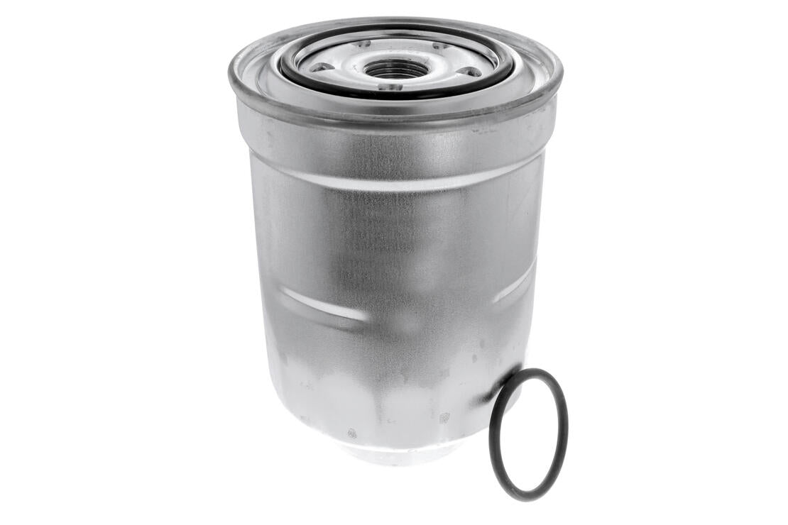 Ackoja A370099 Fuel Filter | ML Performance Car Parts