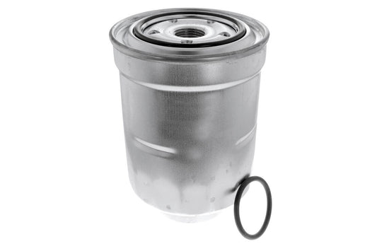 Ackoja A370099 Fuel Filter | ML Performance Car Parts